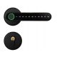 TTLock Bluetooth WiFi kombinacija koda za prste - Za dom i ured