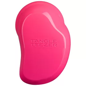 Tangle Teezer Originalna Četka za Kosu Pink Fizz
