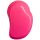 Tangle Teezer Originalna Četka za Kosu Pink Fizz