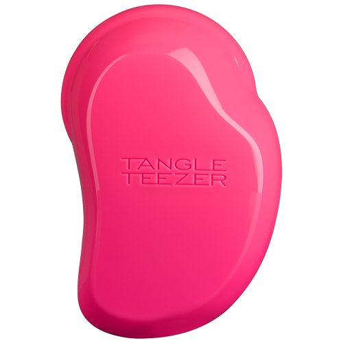 Tangle Teezer Originalna Četka za Kosu Pink Fizz