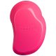 Tangle Teezer Originalna Četka za Kosu Pink Fizz