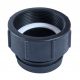 Adapter za spremnik 1000L - fini navoj 57mm za 60/6