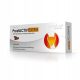 Prostata Plus - Dodatak prehrani za muškarce Activlab Prostactiv Extra kapsule 60 kom.