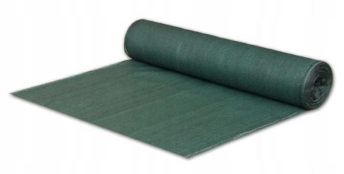 Bradas mreža za sjenilo i zaštitu 90% 135 g 1,5x25 m