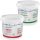 HYDROIDEA Set za alge AlgoSplit 1kg + PhosSorb 1kg