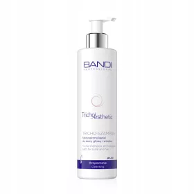 Bandi Tricho šampon za regeneraciju i hidrataciju 230 ml