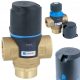 AFRISO TERMOSTATSKI VENTIL ATM 333 3/4