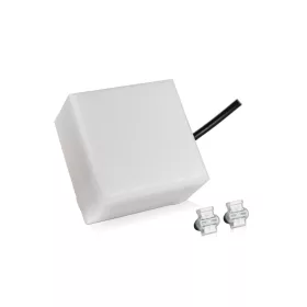  Naletna lampa HN1010 1 W