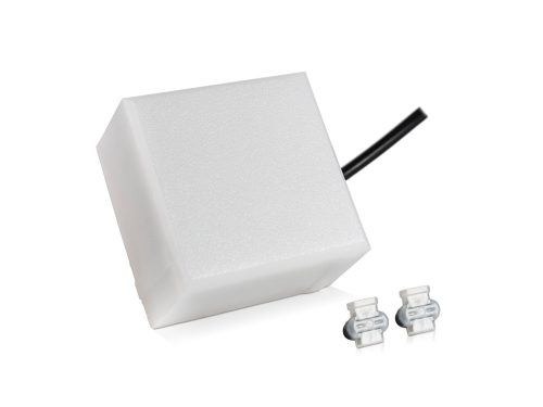  Naletna lampa HN1010 1 W