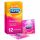 Durex UžitakMax Kondomi 12 kom.