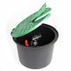 Hidrantska kutija s ventilom PlastProject