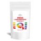 L-Askorbinska Kiselina 1000g - Vitamin C, dodatak prehrani