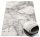 Eureka Home niski tepih 120 x 180 cm