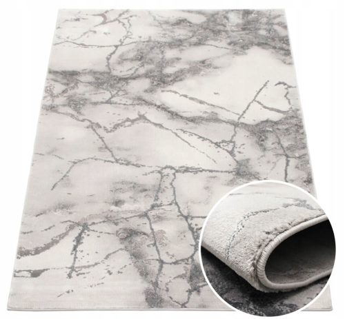 Eureka Home niski tepih 120 x 180 cm