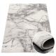 Eureka Home niski tepih 120 x 180 cm