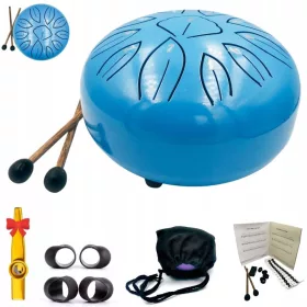  Kazoo Poljska SBNI-01