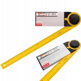 Kutničar Richmann C1375 500 mm