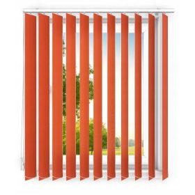 Vertikalne rolete visine 150 cm x širine 150 cm