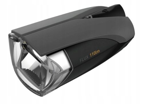  Rasvjeta za bicikl Kross T4COSLP0215 110 lm baterija