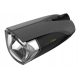  Rasvjeta za bicikl Kross T4COSLP0215 110 lm baterija