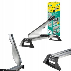 Gilotina za rezanje ploče LC 600 Wolfcraft