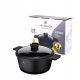 Garnek Valdinox Expert 4,5 l za indukciju