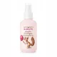  Sylveco regenerator za lakše raščešljavanje kose 150 ml