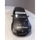 Auto na daljinsko upravljanje Rastar BMW X6 1:24 crni
