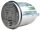 Darco WS-RCR fi150 regulator propuha dimnjaka za cijevi 120-200 mm