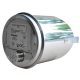 Darco WS-RCR fi150 regulator propuha dimnjaka za cijevi 120-200 mm
