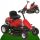  MTD 76 SDE traktor bez korpe