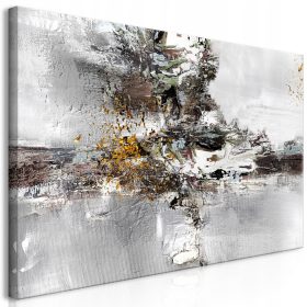 SLIKA SAŽETAK 120x80 aA-0941-ba