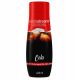 SodaStream Cola sirup koncentrat za vodu 440 ml