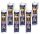  MAMUT Glue univerzalno ljepilo 290 ml, set od 6 kom
