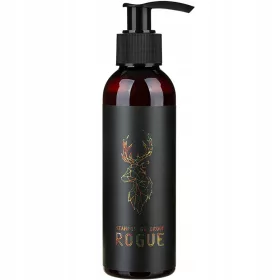 Najbolji šampon za bradu Cyrulicy Rogue 140 ml