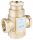 AfriZo Ventil 1" 1633610