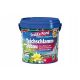 JBL SediEx sredstvo za uklanjanje sluzi 2,5 kg