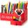 Stolni organizator za stol