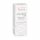 AVÈNE Calm Maska za Lice 50 ml