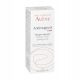 AVÈNE Calm Maska za Lice 50 ml