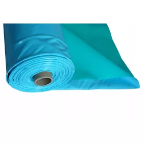  PVC folija za ribnjak 10 x 8 m