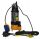 Potopna pumpa Omnigena WQ 180F/250F 230V