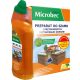 Microbec Ultra Preparat za Septičke Jame i WC Čišćenje