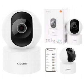 XIAOMI pametna unutarnja IP kamera