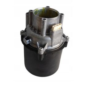 Visokotlačni perač Kärcher K5 Compact Premium 2100 W