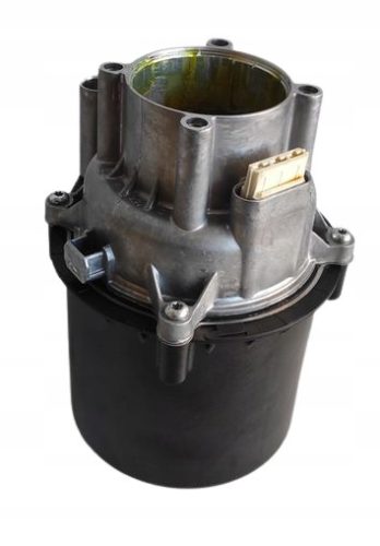 Visokotlačni perač Kärcher K5 Compact Premium 2100 W