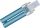 UV-C Žarnik za Sterilizaciju 5W (8000 sati rada)