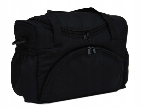 BabyLux Deluxe Organizator Torba za Kolica