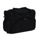 BabyLux Deluxe Organizator Torba za Kolica