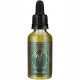 Cyrulicy Ulje za Brkove Victory Oil 30 ml